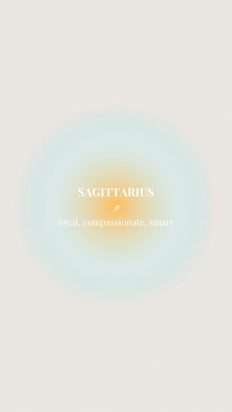 Sagittarius Wallpaper, Indie Aesthetic Room, Next Wallpaper, Sagittarius Girl, Sun Aesthetic, Spiritual Wallpaper, Cute Love Memes, Abc Poster, Desktop Wallpaper Art