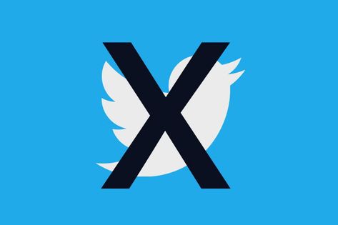 Twitter Inc. has been merged with X Corp. and “no longer exists,” Elon Musk’s company says in a court filing. Twitter Inc, Tesla Ceo, Court Documents, Social Media Company, City That Never Sleeps, Media Platform, Bitcoin Price, What To Make, In Law Suite