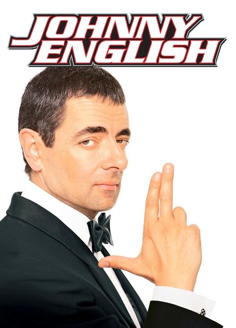 Johnny English, Full Mon, John Malkovich, English Movies, English Online, Movies 2019, Hindi Movies, Popular Movies, Latest Movies