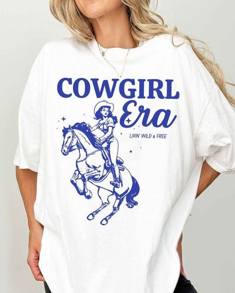 ☀️So many graphics!☀️ Here’s just a sample! Go check them out @violalaneboutique ! #vlb #violalaneboutique #boutique #boutiqueshopping #cowgirl #country #countrygraphictee #summer #boutiquefinds #boutiquefashion #freeshipping #fypage #shop #shopvlboutique Cowgirl Era, Cow Girl, Boutique Fashion, Oversized Tee, Kids Tops, Kids Bottoms, Baby Accessories, Bralette, Graphic Tees