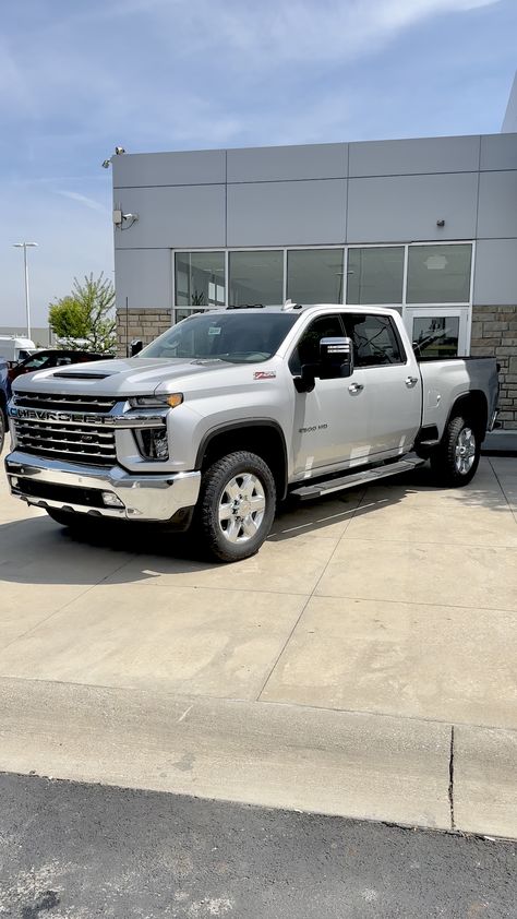 Truck Format, 2021 Chevy Silverado, Chevy Silverado Ss, Chevrolet Trucks Silverado, Chevy Silverado Hd, Chevy Trucks Accessories, New Chevy Silverado, Chevrolet 2500, Trucks For Sell