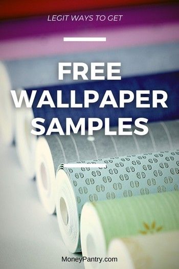 Free Wallpaper Samples, Small Beach Houses, Words Wallpaper, Wallpaper Rolls, Wallpaper Direct, Striped Wallpaper, Little Greene, Old Wallpaper, Free Wallpaper