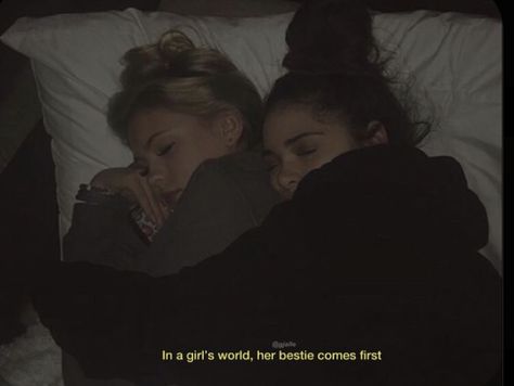 Bestfriendsgoals Aesthetic Quotes, Bestie Quotes, Grunge Quotes, Aesthetics Quote, Bad Girl Quotes, Besties Quotes, Bff Quotes, Sassy Quotes, Baddie Quotes