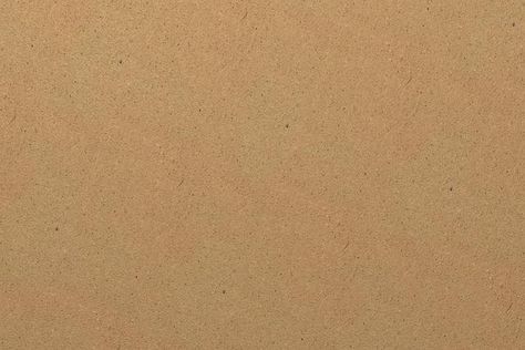 Brown Paper Textures, Paper Image, Paper Background Texture, Brown Kraft Paper, Paper Packaging, Specialty Paper, Brown Kraft, Brown Paper, Paper Background