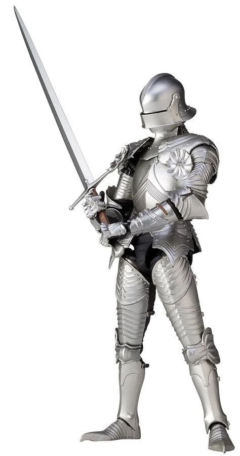 15th Century Armor, Arte Yoga, Armor Drawing, Century Armor, Medieval Ages, Historical Armor, 다크 판타지, Knight Art, Knight Armor