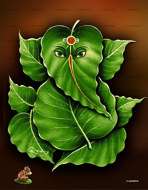 Album No. - 25 | Lavanya Pictures | Flickr Flower Wall Decor Diy, Ganesha Drawing, Ganesh Art Paintings, Art Village, Rangoli Designs Flower, Lord Ganesha Paintings, Animal Portraits Art, Ganesh Art, Ganesh Images