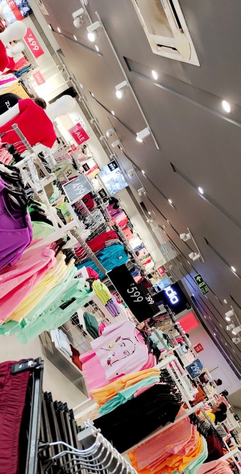 Db City Mall Bhopal Snap, D Mart Shopping Snap, Shopping Mall Snap, Zudio Shopping Snap, Shopping Snapchat Story, Shopping Snap Story, Shopping Snap, Sister Video, Shopping Pictures