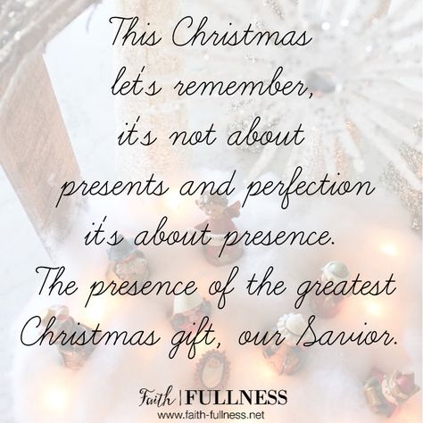 When Christmas threw up at my house - Getting back to the real meaning of Christmas. | Faith-Fullness.net The Real Meaning Of Christmas, Real Meaning Of Christmas, Christmas Throws, Meaning Of Christmas, Home For Christmas, My House, Christmas Home, The Weekend, Blogging