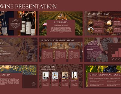 Check out new work on my @Behance profile: "Italian Food & Wine Presentation" http://be.net/gallery/192778097/Italian-Food-Wine-Presentation Alcohol Presentation Design, Wine Presentation, Canva Presentation, Argumentative Essay Topics, Wine Sale, Graphic Design Course, Presentation Layout, Salford, Argumentative Essay