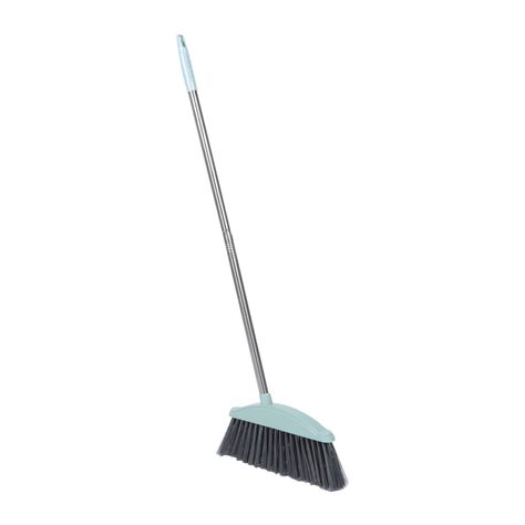 PRICES MAY VARY. Standing lobby broom-- compact size, for garbage cleaning. premium material, the product is supple and dense. outdoor broom Garbage sweeping broom-- ?? for home garbage cleaning. the handle with perforated design, convenient storage. cleaning broom-- 🧹 multi- use: you also can use it for home, kitchen, room, lobby and office, our broom is also for industrial, commercial and food service applications Push kitchen broom-- compact size, for garbage cleaning. premium material, the Home Cleaning Equipment, Silicone Broom, Pink Broom And Dustpan, Broom And Dustpan Set, Broom Making Supplies, Walmart Broom, Sweeping Broom, Clean Sweep, Broom And Dustpan