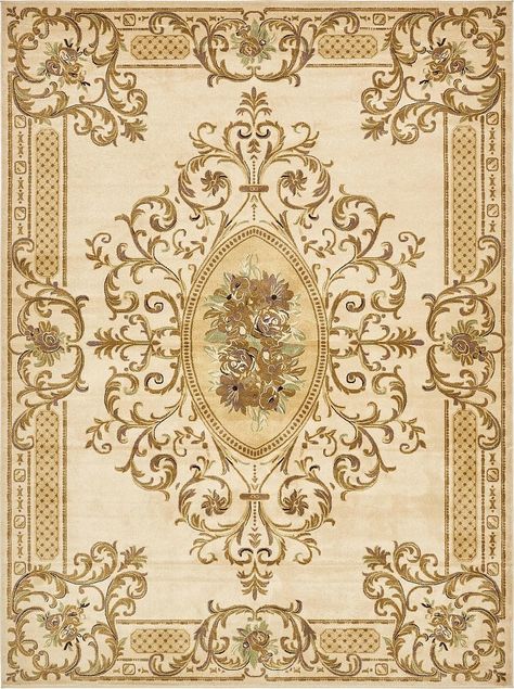 Ardnaglass Beige Area Rug Teal Carpet, 26 December, Cloth Book, Bloxburg Decals, Floor Decal, Bloxburg Decal Codes, Wall Carpet, Beige Area Rug, Painted Ceiling