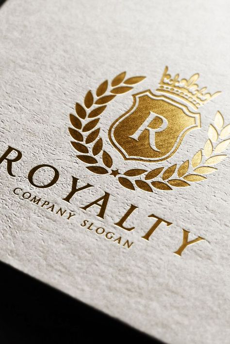 if you need this type of logos. then please contact us. or click the link. [ Family crest, crest logo, Logo maker, heraldic, family crest, luxury, coat of arms, logo, logo design, hand drawn logo, vintage, regal,royal,heraldry, badge logo, logo design, luxury logo, crest, crest logo, emblem logo, Crest emblem, Crest images, Crest icon, Monogram crest, Crest motto, crest logo design, create a crest logo, design a crest logo, free crest template, crest logo history, crest logo blank ] Crest Template, Crest Logo Design, Coat Of Arms Logo, Logo Design Luxury, Luxury Coat, Vintage Regal, Crest Logo, Hand Drawn Logo, Badge Logo