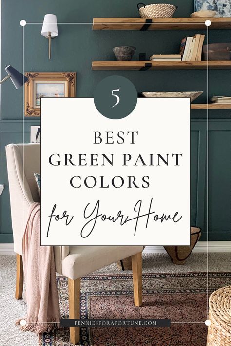 Behr Calming Green Paint Colors, Best Shades Of Green Paint Wall Colors, White Sage Olympic Paint, Cactus Green Paint Color, Pretty Green Paint Colors, Best Greens For Bedroom, Fern Green Paint Colors, Natural Green Paint Colors, Best Muted Green Paint Colors