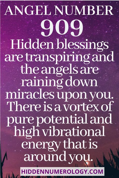 909 Meaning 3 Reasons Why You Are Seeing 909 Angel Number 909 Numerology 909 The Significance of 909 Are You Seeing 909? 909 Angel Number Twin Flame 909 Angel Number Love The Spiritual Meaning of 909 #angelnumber909 #909meaning #909angelnumber Angel Number 909 Meaning, 909 Meaning, 909 Angel Number Meaning, Spiritual Downloads, Angel Number Love, Angels Numbers, Spirit Guide Messages, Angel Number 777, Spirit Messages