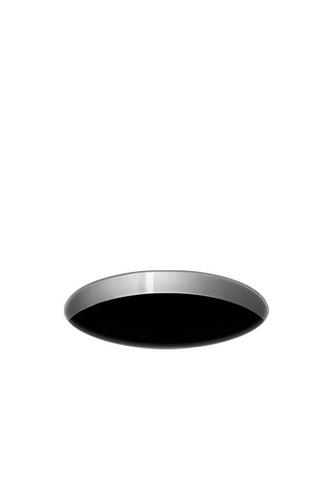 The emoji 🕳️ depicts a black circular hole with no visible depth or texture. It appears as a simple, solid black circle with no distinguishing features. Emoji Black Screen, Iphone Emojis Black Background, Emoji Photo Black, Emoji With Black Background, Ios Emoji Black Background, Apple Emojis, Black Emoji, The Emoji, Mall Design