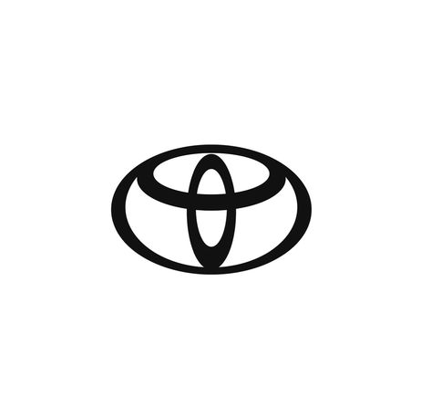 toyota icon Icon App Design, Computer Icons, Best Snapchat, Toyota Logo, Computer Icon, Iphone Icon, Home Screen, App Icon, App Design