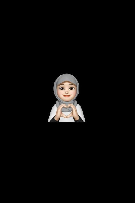 Emoji Iphone X Hijab Girl Cute Face Emoji Iphone Girl, Iphone Emoji Faces Girl Hijab, Emoji Iphone Hijab, Cute Iphone Emoji, Emoji Iphone X Hijab Girl, Iphone Emoji Faces Girl, Muslim Emoji, Father And Daughter Love, Emoji Stickers Iphone