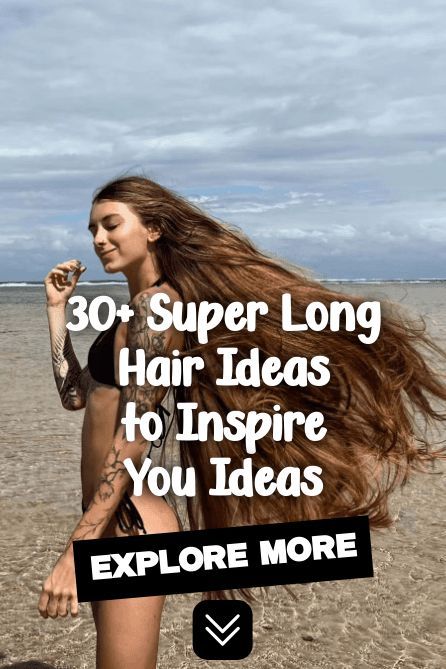 long hairstyles, 2024 hair trends, hair transformation Very Long Hairstyles For Women, Cute Hairstyles For Long Wavy Hair, Extremely Long Hair Hairstyles, Very Long Hair Hairstyles, What To Do With Long Hair, Long Hair Straight Hairstyles, Extra Long Hair With Layers, Very Long Haircut, Daily Hairstyles For Long Hair