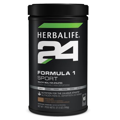 Herbalife24 Formula 1 Sport Herbalife F1, Herbalife Protein, Herbalife Shake Recipes, Herbalife Distributor, Low Carbohydrate Recipes, Herbalife Shake, Nutrition Shakes, Fitness Products, Lean Muscle Mass