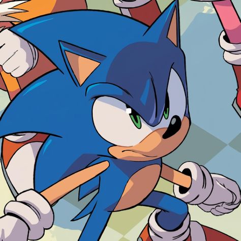 2/3 How To Draw Sonic, Japanese Video Games, Sonic Funny, Sonic Fan Characters, Sonic 3, Blue Hedgehog, Sonic Franchise, Hedgehog Art, Sonic And Shadow