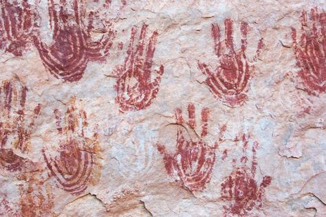 Mystery of the Anasazi | Rocky Mountain Legends Petroglyphs Art, Prehistoric Cave Paintings, Cave Drawings, Cave Painting, Cave Art, New Vegas, Prehistoric Art, Fallout New Vegas, Crop Circles