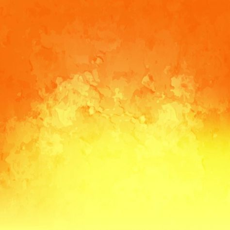 Orange Design Background, Yellow Red Background, Red Yellow Background, Orange Yellow Background, Orange And Yellow Background, Yellow Orange Background, Yellow Watercolor Background, Yellow Abstract Background, 3d Typography Design