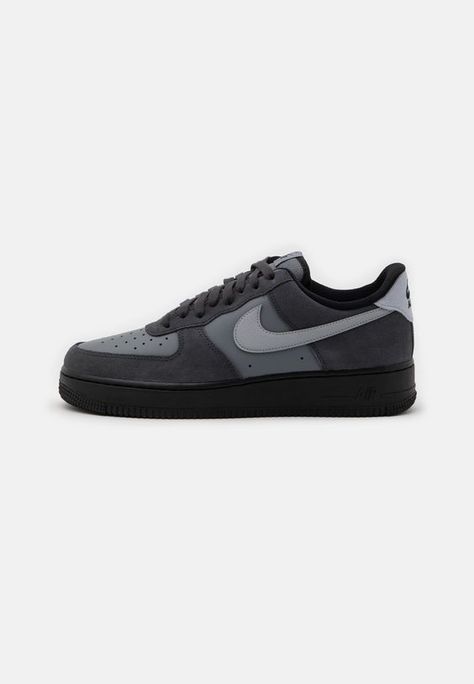 I had to pay tax almost $10000. As for the product itself good quality. Nike Air Force Black, Black Nike Sneakers, Nike Airforce 1, Funky Shoes, Grey Outfit, Black Wolf, Air Force Ones, Sneakers Men Fashion, Colour Schemes