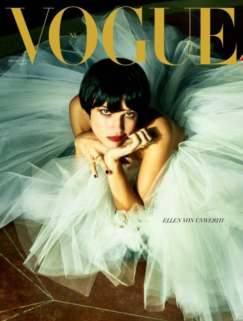 MATHILDA GVARLIANI | Uno models Barcelona & Madrid Mathilda Gvarliani, Best Fashion Magazines, Vogue Netherlands, Magazine Cover Page, Magazine Design Cover, Oki Doki, Vogue Magazine Covers, Ellen Von Unwerth, Vogue Spain