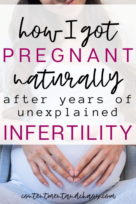 Trouble Getting Pregnant, Thyroid Levels, Thyroid Medication, Fertility Diet, Natural Fertility, Get Pregnant Fast, Natural Pregnancy, Trying To Get Pregnant, Get Pregnant