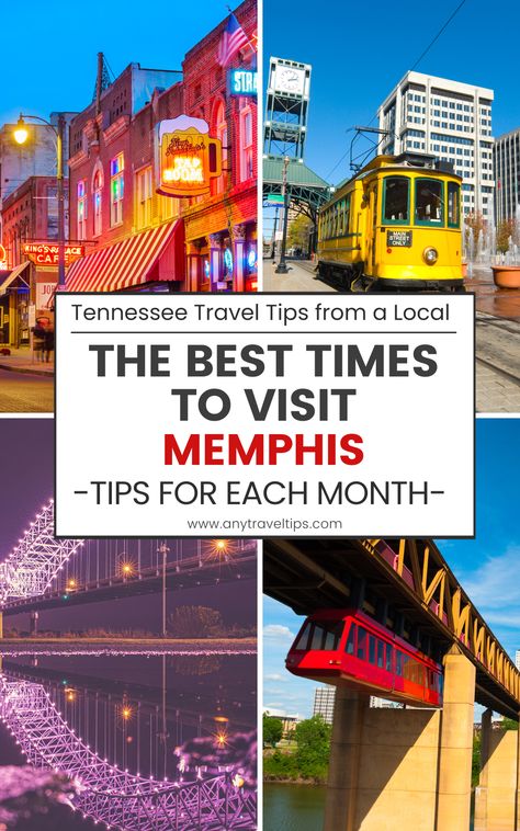 Memphis Outfits Winter, What To Wear In Memphis Tn, Memphis Tennessee Things To Do, Things To Do In Memphis Tn, Things To Do In Memphis, What To Do In Memphis Tn, Memphis Things To Do, Things To Do Near Memphis Tn, Germantown Tennessee