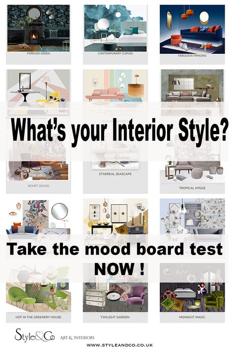 Interior Styles Types, Home Styles Types Of Interior, Design Styles Types Of Interior, Types Of Home Decor Styles, Interior Design Styles Guide, Types Of Interior Design Styles, Interior Styles Guide, Interior Design Styles Quiz, Design Style Quiz