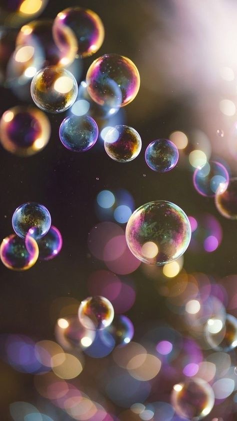 Iphone Wallpaper Aesthetic, Carpet Ideas, Wallpaper Iphone Wallpaper, Soap Bubbles, Wallpaper Wallpaper, Top 20, Wallpaper Aesthetic, Wallpaper Iphone, Wallpaper Backgrounds