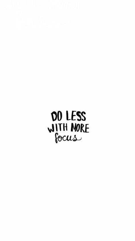 Do Less With More Focus, Focus Groups That Pay, What You Focus On Expands, Readjust Your Focus, Do Less, Focus On What Matters, Reality Quotes, Vision Board, Humor