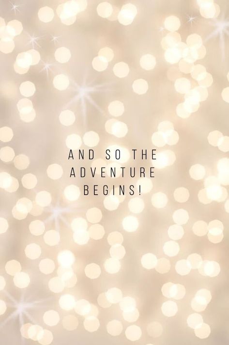 Motivation Background, Fitness Motivation Wallpaper, Fest Temaer, The Adventure Begins, Motivation Poster, New Year Wallpaper, New Year Images, Year Quotes, Adventure Begins