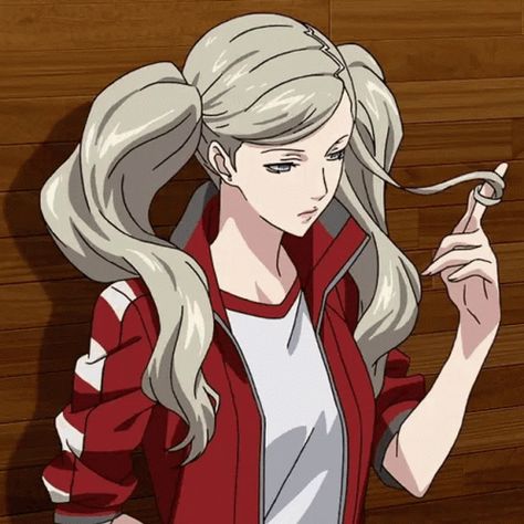 Persona 5 Royal Wallpaper, Persona 5 Gif, Persona 5 The Animation, Ann Takamaki, Persona 5 Royal, Royal Wallpaper, Gif Wallpaper, Art Games, Persona 5