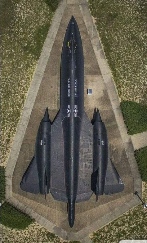 Blackbird Sr 71, Lockheed Sr-71 Blackbird, Lockheed Sr 71, Jet Fighter Pilot, Us Military Aircraft, Stealth Aircraft, Sr 71 Blackbird, Airplane Fighter, Sr 71