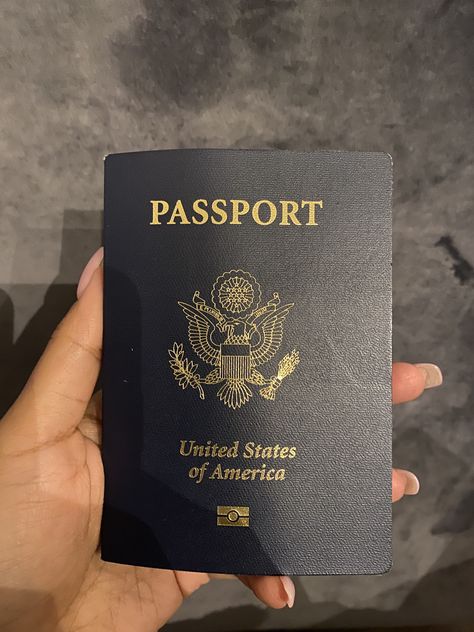 United States Passport, Biometric Passport, Canadian Passport, International Passport, Whatsapp Text, Passport Pictures, Passport Card, Visa Online, Passport Online