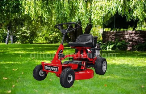 7 Of The Smallest Riding Lawn Mowers In (2024!) - [Comprehensive Guide] Best Lawn Mower, Riding Mowers, Lake Cabin, Riding Lawn Mowers, Riding Mower, Lake Cabins, Small Yard, Riding Lawnmower, Lawn Mowers