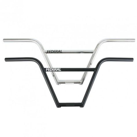 Best BMX Bars. This is our list of the strongest, lightest and overall greatest BMX bicycle handlebars on the market. Our guide takes you through the best bars to buy for park riding, trails, street and dirt. Bmx Brands, Bmx Handlebars, Bmx Street, Best Bmx, Bmx Frames, Bmx Parts, Bmx Bicycle, Bike Brands, Best Bars