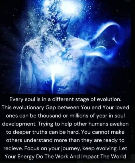 Science Barbie, Empath Energy, Higher Consciousness Quotes, Different Realms, Universe Quotes Spirituality, Spiritual Awakening Higher Consciousness, Angel Therapy, Consciousness Quotes, Energy Frequency