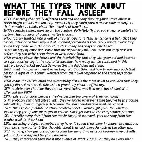 Intj Female, Intj Infj, Mbti Infj, Mbti Charts, Briggs Personality Test, Enfp Personality, Intj And Infj, Mbti Types, Intp Personality