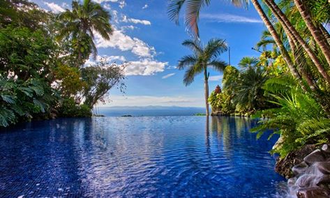 Costa Rica Adults Only Resorts & all inclusive hotels Best Honeymoon Resorts, Costa Rica Honeymoon, Costa Rica Luxury, Costa Rica Hotel, Costa Rica Resorts, Mountain Hotel, Costa Rica Beaches, Honeymoon Resorts, Costa Rica Vacation