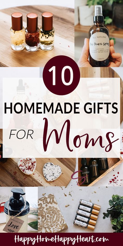 If you need diy gift ideas for moms or diy gift ideas for mother in laws you need to check out this list. This list is full of diy gifts made with essential oils. These all make great homemade Christmas gifts. #giftguide #holidaygifts #Christmas #GiftIdeas Homemade Gifts For Mom, In Law Christmas Gifts, Diy Gifts For Mothers, Easy Homemade Gifts, Law Christmas, Easy Diy Christmas Gifts, Diy Gifts For Mom, Essential Oils Gifts, Oil Gifts