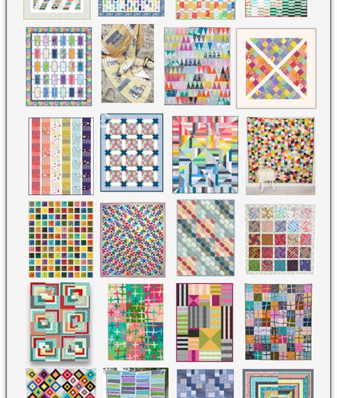 Are you ready for another fabulous Free Pattern Day? Here are free patterns for Scrap Quilts! What a great way to use up your stash. Some w... Free Scrappy Quilt Patterns Scrap, Scrappy Quilt Patterns Free Fabric Scraps, Stash Buster Quilts, Walk About Quilt Pattern Free, Free Scrap Quilt Patterns, Easy Scrap Quilts, Free Scrappy Quilt Patterns, Scrap Quilting Ideas Leftover Fabric, Scrap Quilt Patterns Free Simple