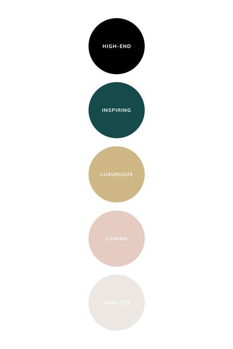 Brand color palette for Everlasting Weddings, a luxury wedding videography team based in Texas. Perfume Color Palette, Podcast Color Palette, Modern Luxury Color Palette, Luxury Color Scheme, Luxury Pallete, Skincare Color Palette, Luxury Colour Palette Branding, Color Combination For Website, Classy Color Palette