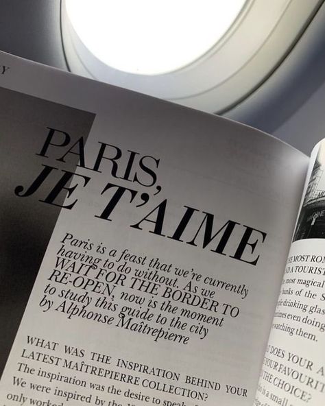 phoebe on Twitter: "—one day we’ll make it to Paris https://t.co/aW4d0qBQQu" / Twitter Paris Dream, Paris Vibes, Parisian Life, Paris Aesthetic, Living In Paris, Old Money Aesthetic, Paris Travel, The Weeknd, White Aesthetic