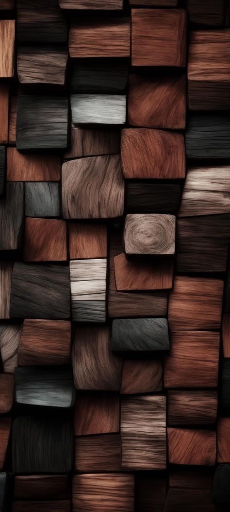 Blocks Wallpaper, Wooden Wallpaper, 3d Wallpaper For Mobile, Silkscreen Design, Iphone Wallpaper Texture, Glitter Phone Wallpaper, Android Wallpaper Dark, Qhd Wallpaper, Android Phone Wallpaper