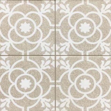 Perini Tiles Melbourne, Tile Collection - Hola Perini Tiles, Modern Colours, Terrazzo Tile, Beige Tile, Terrazzo Tiles, Outdoor Bathrooms, Tile Projects, Grout Color, Kitchen Floor Tile