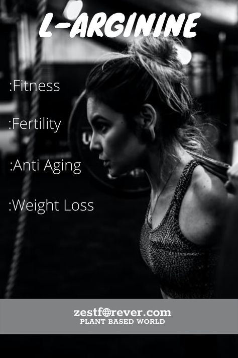 L Arginine Benefits, Arginine Benefits, Metabolism Booster Supplements, Summer Health, Muscle Building Diet, Female Fertility, Metabolic Diet, Anti Aging Supplements, Metabolism Booster