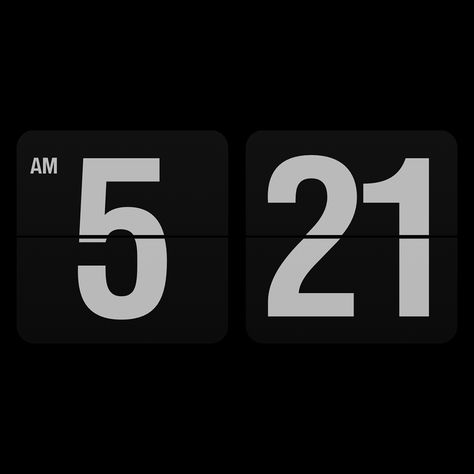 Fliqlo is a clock screensaver/app that allows you to make your desktop/laptop/mobile/tablet screen look like a flip clock. Live Time Wallpaper Clock, Digital Clock Wallpaper, Flip Clock Screensaver, Laptop Screensavers, Digital Clock Design, Clock Screensaver, Screensaver Iphone, Big Clock, Fitness Wallpaper